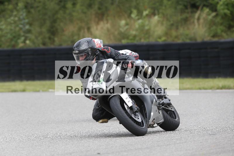 /23 07.06.2025 TZ Motorsport ADR/64